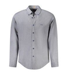 MARŠKINIAI 50519707RICKERT