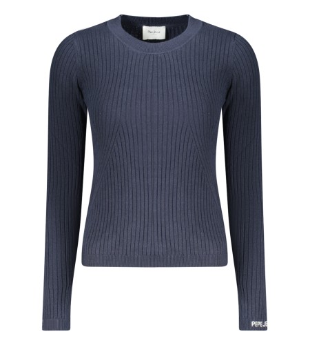 MEGZTINIS PL7000025CARLACREW