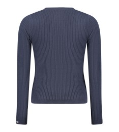 MEGZTINIS PL7000025CARLACREW