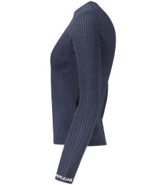 MEGZTINIS PL7000025CARLACREW