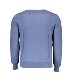 NORTH SAILS MEGZTINIS 699501-000