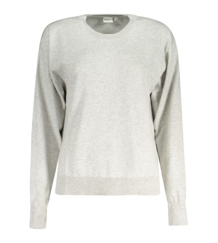 MEGZTINIS PL7000035CORALINECREW