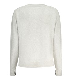 MEGZTINIS PL7000035CORALINECREW