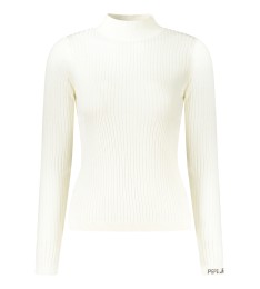 MEGZTINIS PL7000026CARLAPERKINS