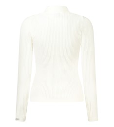 MEGZTINIS PL7000026CARLAPERKINS