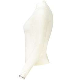 MEGZTINIS PL7000026CARLAPERKINS