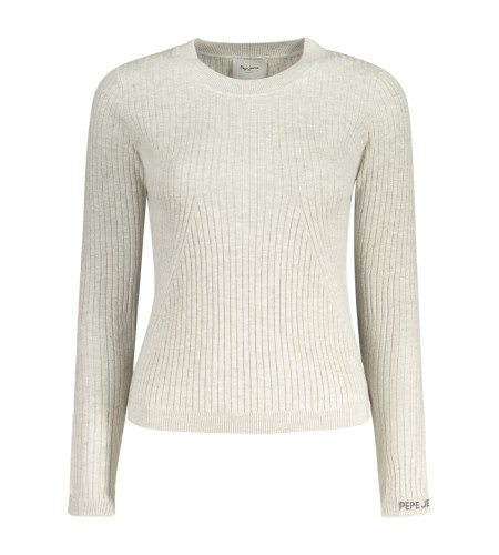 MEGZTINIS PL7000025CARLACREW