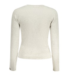 MEGZTINIS PL7000025CARLACREW