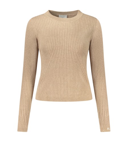 MEGZTINIS PL7000025CARLACREW