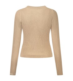 MEGZTINIS PL7000025CARLACREW