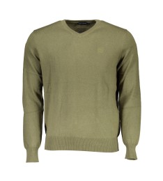 NORTH SAILS MEGZTINIS 699501-000