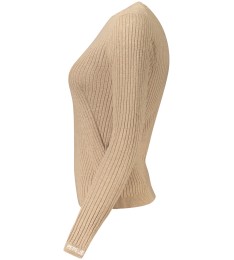 MEGZTINIS PL7000025CARLACREW