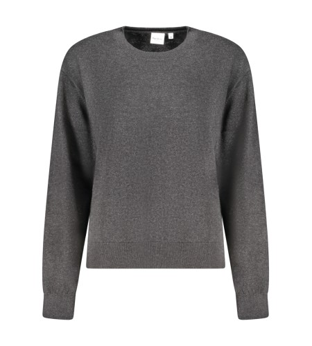 MEGZTINIS PL7000035CORALINECREW