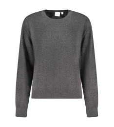 MEGZTINIS PL7000035CORALINECREW