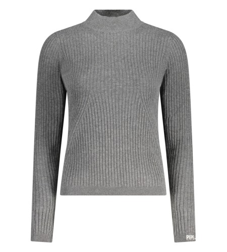 MEGZTINIS PL7000026CARLAPERKINS