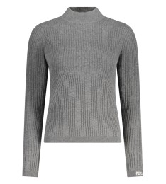 MEGZTINIS PL7000026CARLAPERKINS