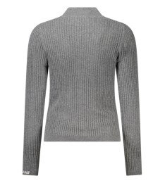 MEGZTINIS PL7000026CARLAPERKINS