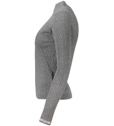 MEGZTINIS PL7000026CARLAPERKINS