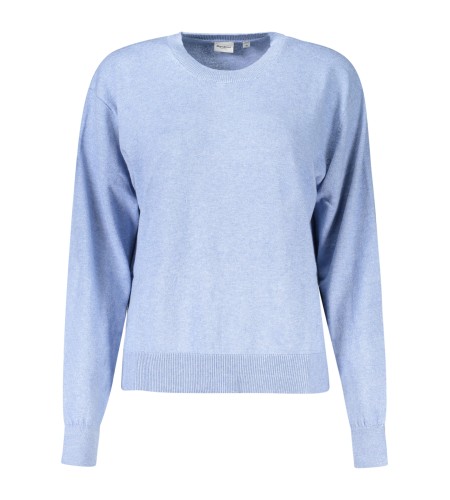 MEGZTINIS PL7000035CORALINECREW