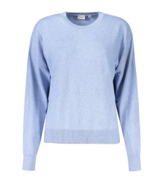 MEGZTINIS PL7000035CORALINECREW