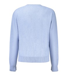 MEGZTINIS PL7000035CORALINECREW