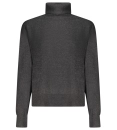 MEGZTINIS PL7000036CORALINEROLLEDCOLLAR