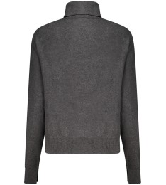 MEGZTINIS PL7000036CORALINEROLLEDCOLLAR