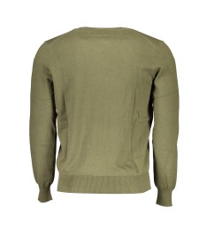 NORTH SAILS MEGZTINIS 699501-000