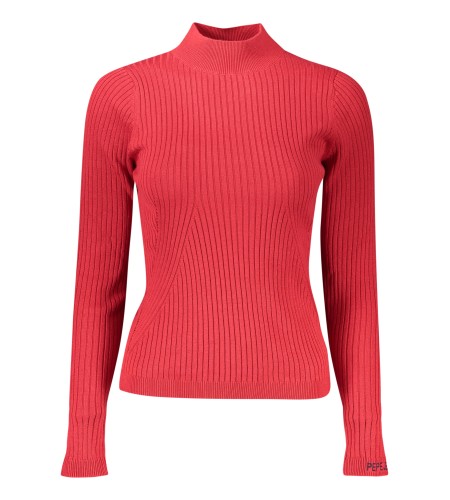 MEGZTINIS PL7000026CARLAPERKINS