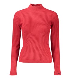 MEGZTINIS PL7000026CARLAPERKINS