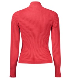 MEGZTINIS PL7000026CARLAPERKINS