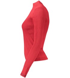 MEGZTINIS PL7000026CARLAPERKINS