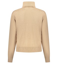 MEGZTINIS PL7000036CORALINEROLLEDCOLLAR