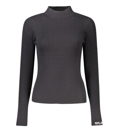 MEGZTINIS PL7000026CARLAPERKINS