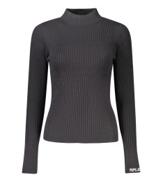 MEGZTINIS PL7000026CARLAPERKINS