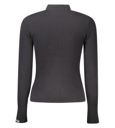 MEGZTINIS PL7000026CARLAPERKINS