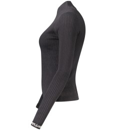 MEGZTINIS PL7000026CARLAPERKINS