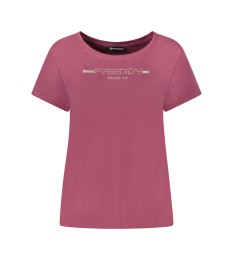 MARŠKINĖLIAI F25WCRT1