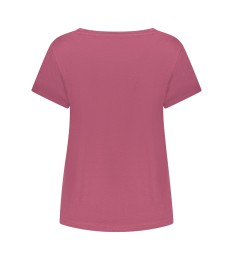 MARŠKINĖLIAI F25WCRT1