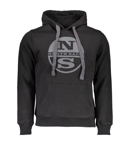 NORTH SAILS DŽEMPERIS 902462-000