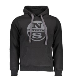 NORTH SAILS DŽEMPERIS 902462-000