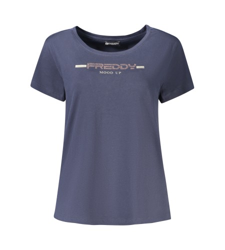 MARŠKINĖLIAI F25WCRT1