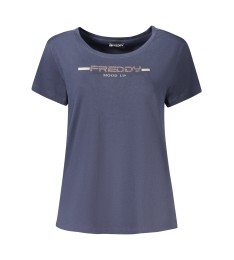 MARŠKINĖLIAI F25WCRT1