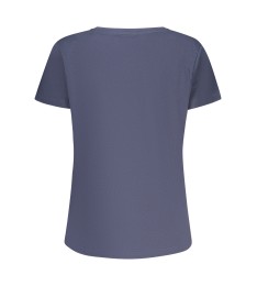 MARŠKINĖLIAI F25WCRT1