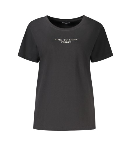 MARŠKINĖLIAI F25WCRT3