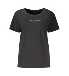 MARŠKINĖLIAI F25WCRT3