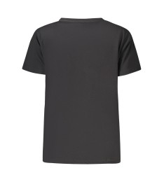 MARŠKINĖLIAI F25WCRT3