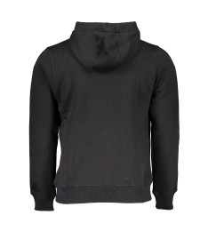 NORTH SAILS DŽEMPERIS 902462-000