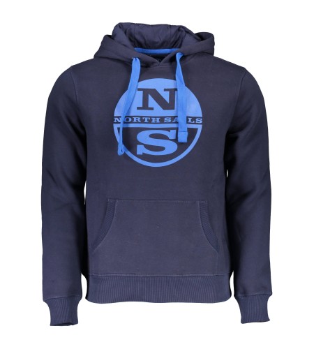 NORTH SAILS DŽEMPERIS 902462-000