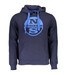 NORTH SAILS DŽEMPERIS 902462-000